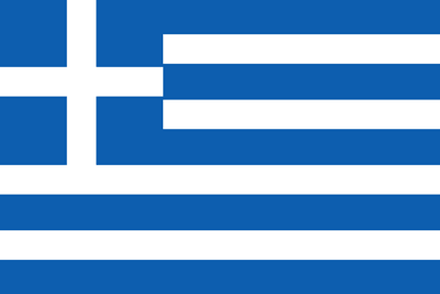 Greek medium