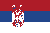 Serbia medium