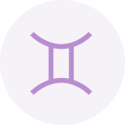horoscoop gemini