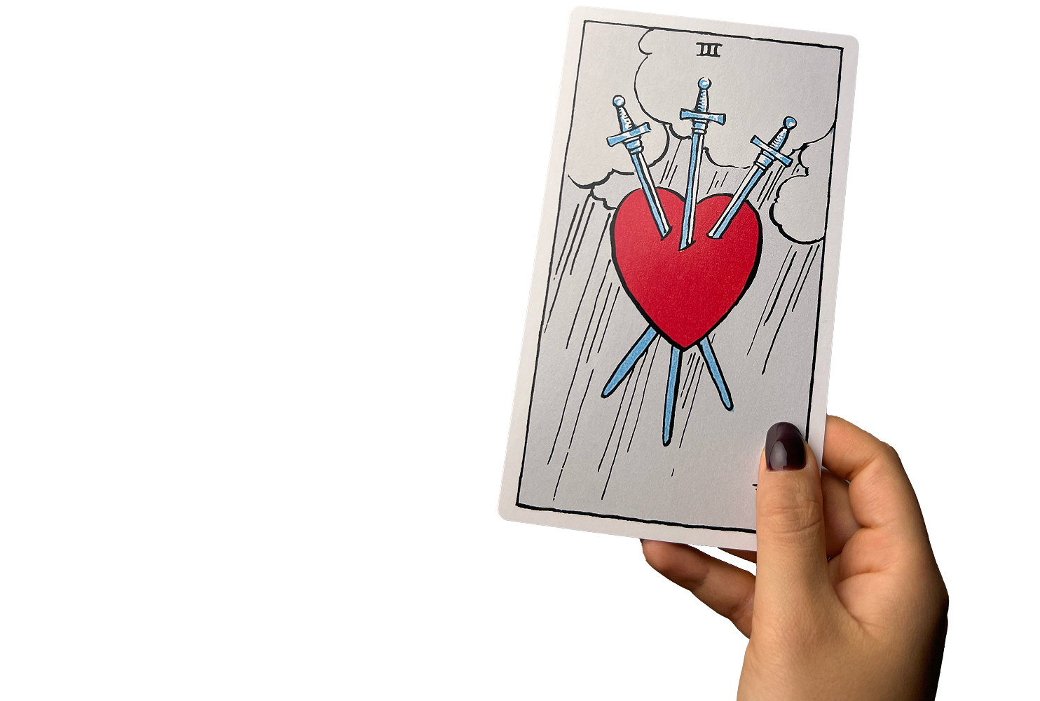 Your Questions, Our Psychics, Clear answers