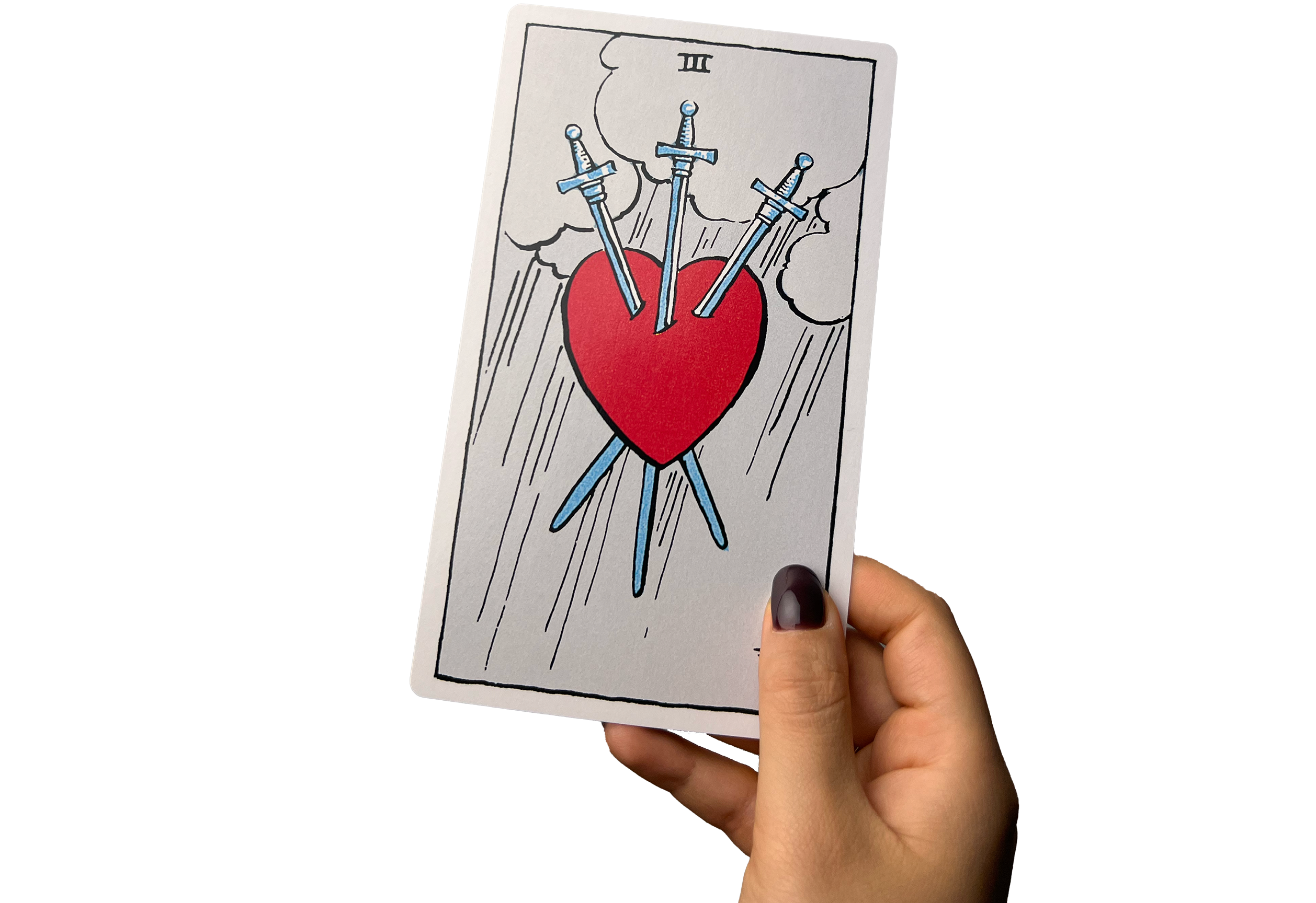 Your Questions, Our Psychics, Clear answers