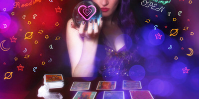 Blog: Can a Psychic Tell If Someone Loves You?